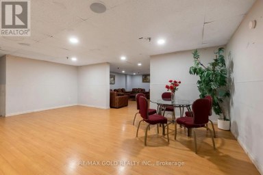 179 - 2095 ROCHE COURT Mississauga (Sheridan) Ontario photo 49