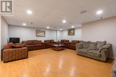 179 - 2095 ROCHE COURT Mississauga (Sheridan) Ontario photo 50