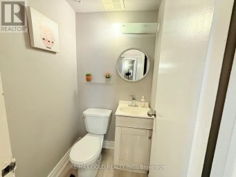 179 - 2095 ROCHE COURT Mississauga (Sheridan) Ontario photo 7