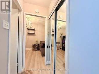 179 - 2095 ROCHE COURT Mississauga (Sheridan) Ontario photo 8