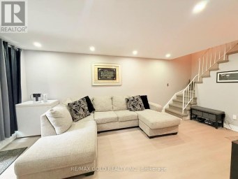 179 - 2095 ROCHE COURT Mississauga (Sheridan) Ontario photo 9