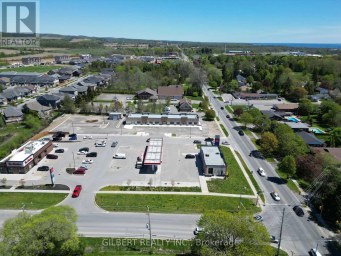 B2-A - 432 KING STREET E Cobourg Ontario photo 10
