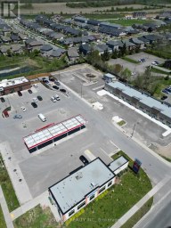 B2-A - 432 KING STREET E Cobourg Ontario photo 12