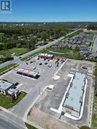 B2-A - 432 KING STREET E Cobourg Ontario photo 13