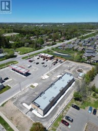 B2-A - 432 KING STREET E Cobourg Ontario photo 14