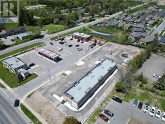 B2-A - 432 KING STREET E Cobourg Ontario photo 15