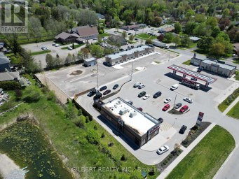 B2-A - 432 KING STREET E Cobourg Ontario photo 16