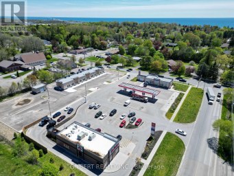 B2-A - 432 KING STREET E Cobourg Ontario photo 18