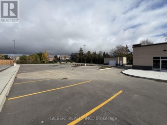 B2-A - 432 KING STREET E Cobourg Ontario photo 3