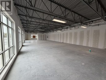 B2-A - 432 KING STREET E Cobourg Ontario photo 4