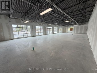 B2-A - 432 KING STREET E Cobourg Ontario photo 5
