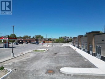 B2-A - 432 KING STREET E Cobourg Ontario photo 7