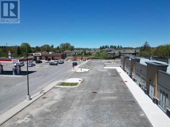 B2-A - 432 KING STREET E Cobourg Ontario photo 8