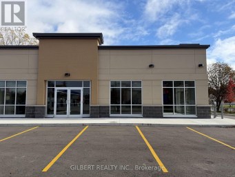 B2-C - 432 KING STREET E Cobourg Ontario photo 1