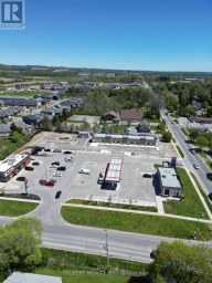 B2-C - 432 KING STREET E Cobourg Ontario photo 11