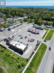 B2-C - 432 KING STREET E Cobourg Ontario photo 17