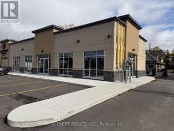 B2-C - 432 KING STREET E Cobourg Ontario photo 2