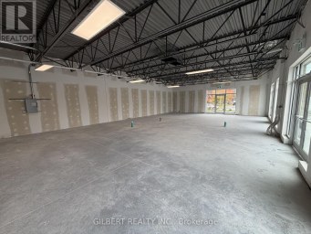 B2-C - 432 KING STREET E Cobourg Ontario photo 4