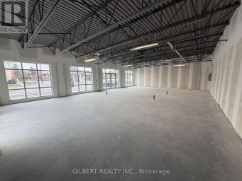 B2-C - 432 KING STREET E Cobourg Ontario photo 5