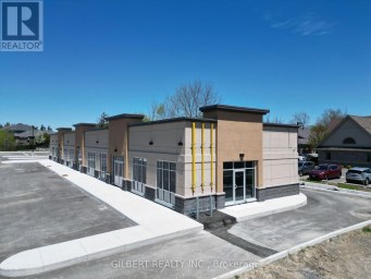 B2-C - 432 KING STREET E Cobourg Ontario photo 6