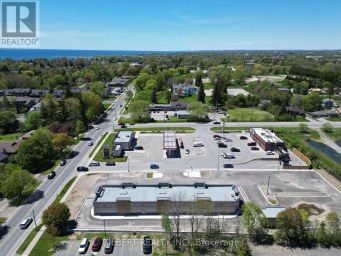 B2-C - 432 KING STREET E Cobourg Ontario photo 9