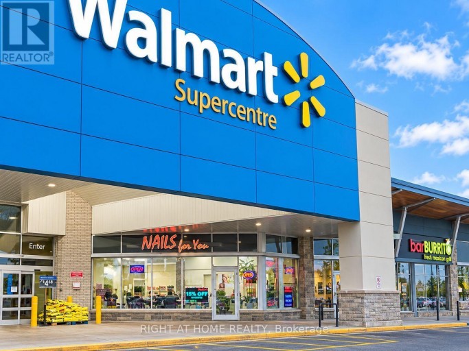 A01112A - 94 BRIDGEPORT RD E ROAD, Waterloo, Ontario, N2J2J9