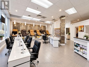 A01112A - 94 BRIDGEPORT RD E ROAD Waterloo Ontario photo 5