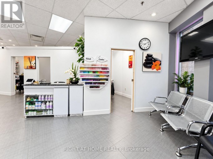 A01112A - 94 BRIDGEPORT RD E ROAD, Waterloo, Ontario, N2J2J9