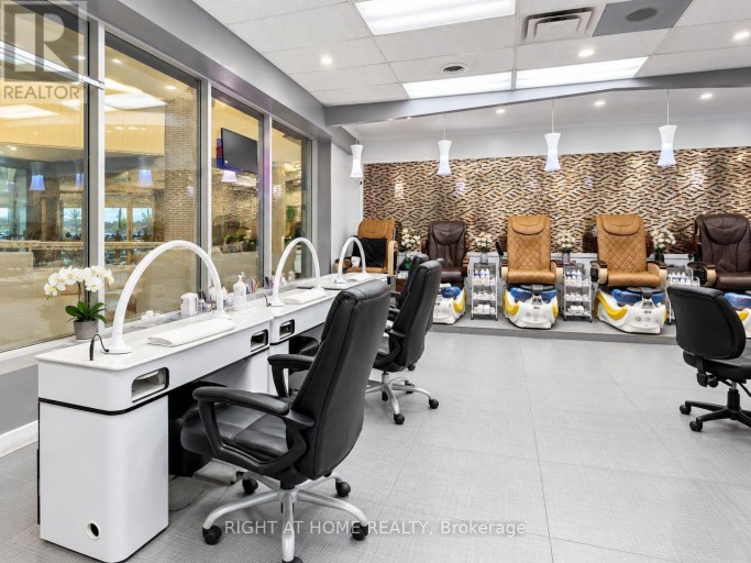 A01112A - 94 BRIDGEPORT RD E ROAD, Waterloo, Ontario, N2J2J9