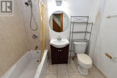 71 DENNIS STREET Strathroy-Caradoc (SE) Ontario photo 3