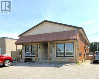 D - 777 JAMES STREET Norfolk (Delhi) Ontario photo 1