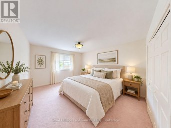 17 SUMAC TERRACE Belleville (Belleville Ward) Ontario photo 11