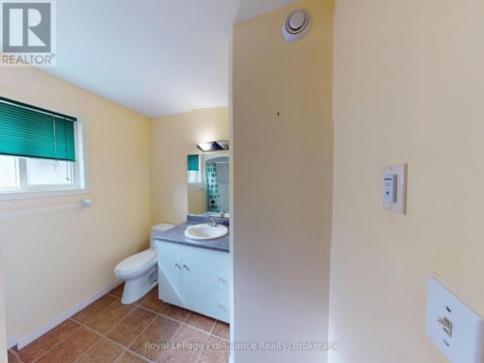 17 SUMAC TERRACE, Belleville (Belleville Ward), Ontario, K8N5X4