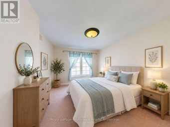 17 SUMAC TERRACE Belleville (Belleville Ward) Ontario photo 15