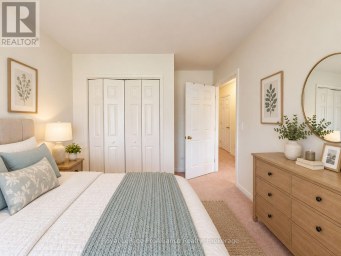 17 SUMAC TERRACE Belleville (Belleville Ward) Ontario photo 16