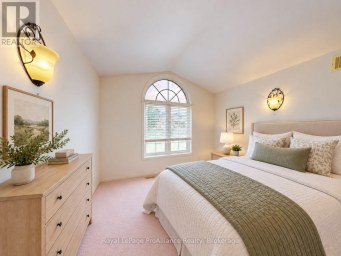 17 SUMAC TERRACE Belleville (Belleville Ward) Ontario photo 18