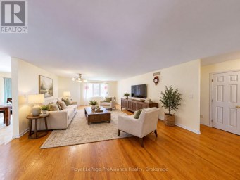 17 SUMAC TERRACE Belleville (Belleville Ward) Ontario photo 2