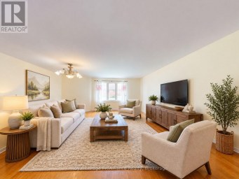 17 SUMAC TERRACE Belleville (Belleville Ward) Ontario photo 3