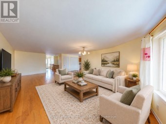 17 SUMAC TERRACE Belleville (Belleville Ward) Ontario photo 4
