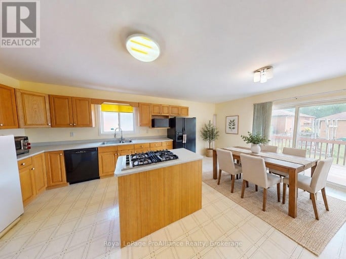 17 SUMAC TERRACE, Belleville (Belleville Ward), Ontario, K8N5X4
