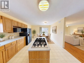 17 SUMAC TERRACE Belleville (Belleville Ward) Ontario photo 7