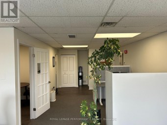 13 - 1420 YOUVILLE DRIVE Ottawa Ontario photo 1