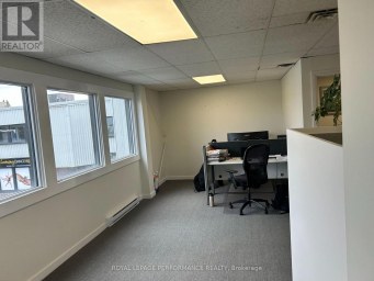 13 - 1420 YOUVILLE DRIVE Ottawa Ontario photo 2