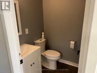 13 - 1420 YOUVILLE DRIVE Ottawa Ontario photo 5