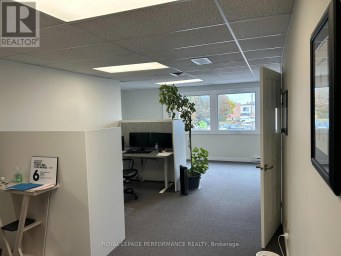 13 - 1420 YOUVILLE DRIVE Ottawa Ontario photo 6