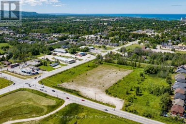 208 - 869 HURONTARIO STREET Collingwood Ontario photo 10