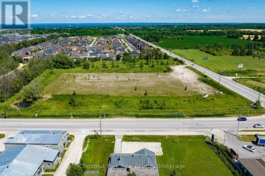 208 - 869 HURONTARIO STREET Collingwood Ontario photo 8