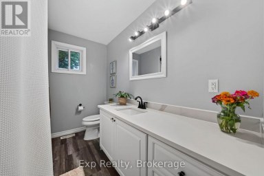 4 HARBOURVIEW CRESCENT Prince Edward County (Wellington Ward) Ontario photo 11