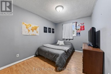 4 HARBOURVIEW CRESCENT Prince Edward County (Wellington Ward) Ontario photo 18