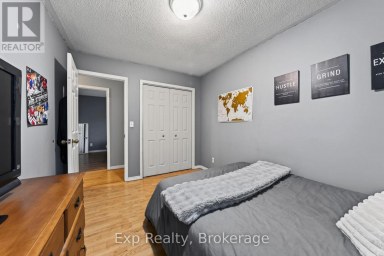 4 HARBOURVIEW CRESCENT Prince Edward County (Wellington Ward) Ontario photo 19